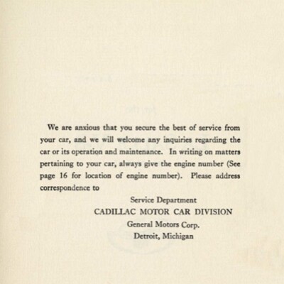 1940_LaSalle_Operating_Hints-02