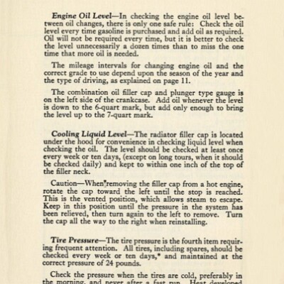 1940_LaSalle_Operating_Hints-04