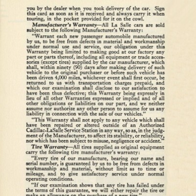 1940_LaSalle_Operating_Hints-10