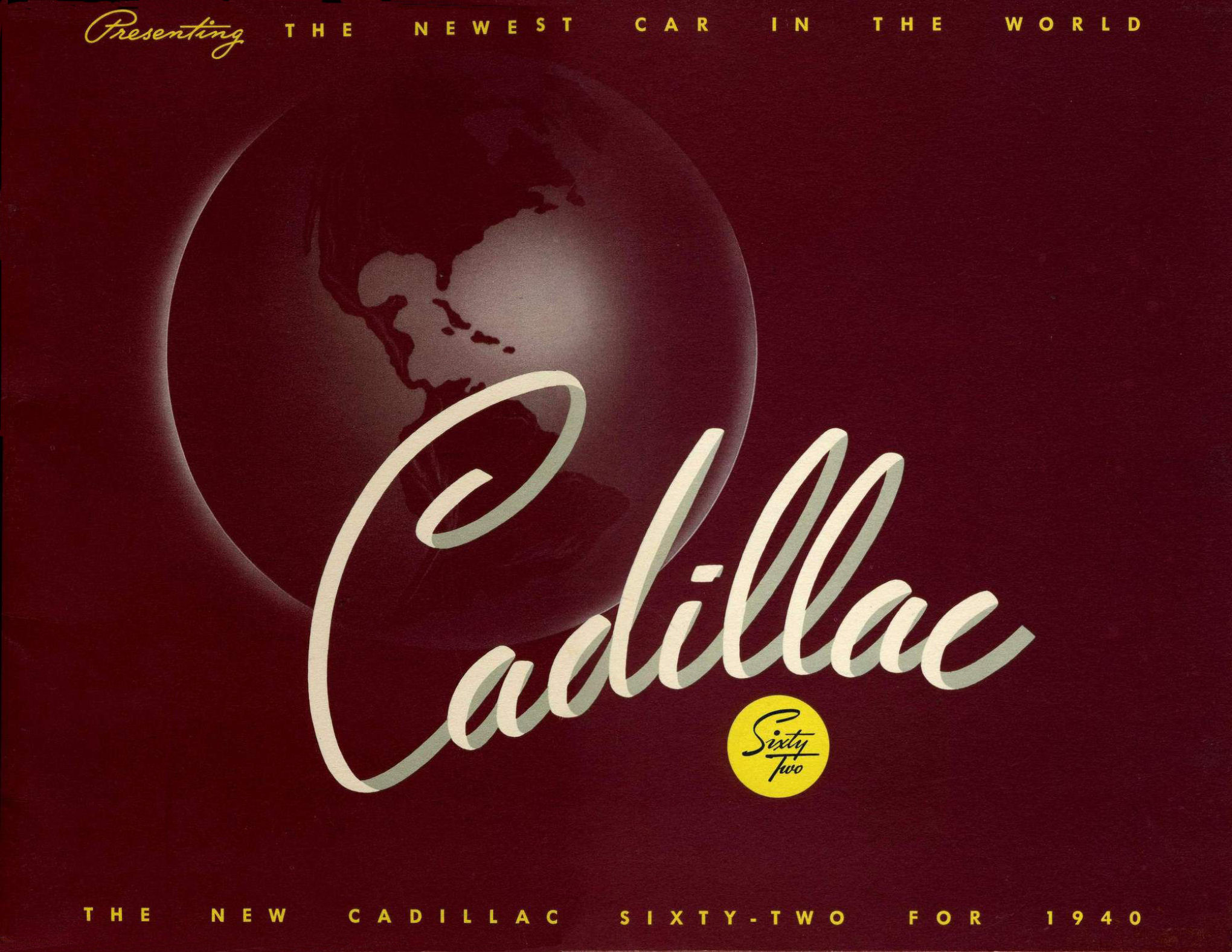 A-_1940_Cadillac_Folder_Cover-
