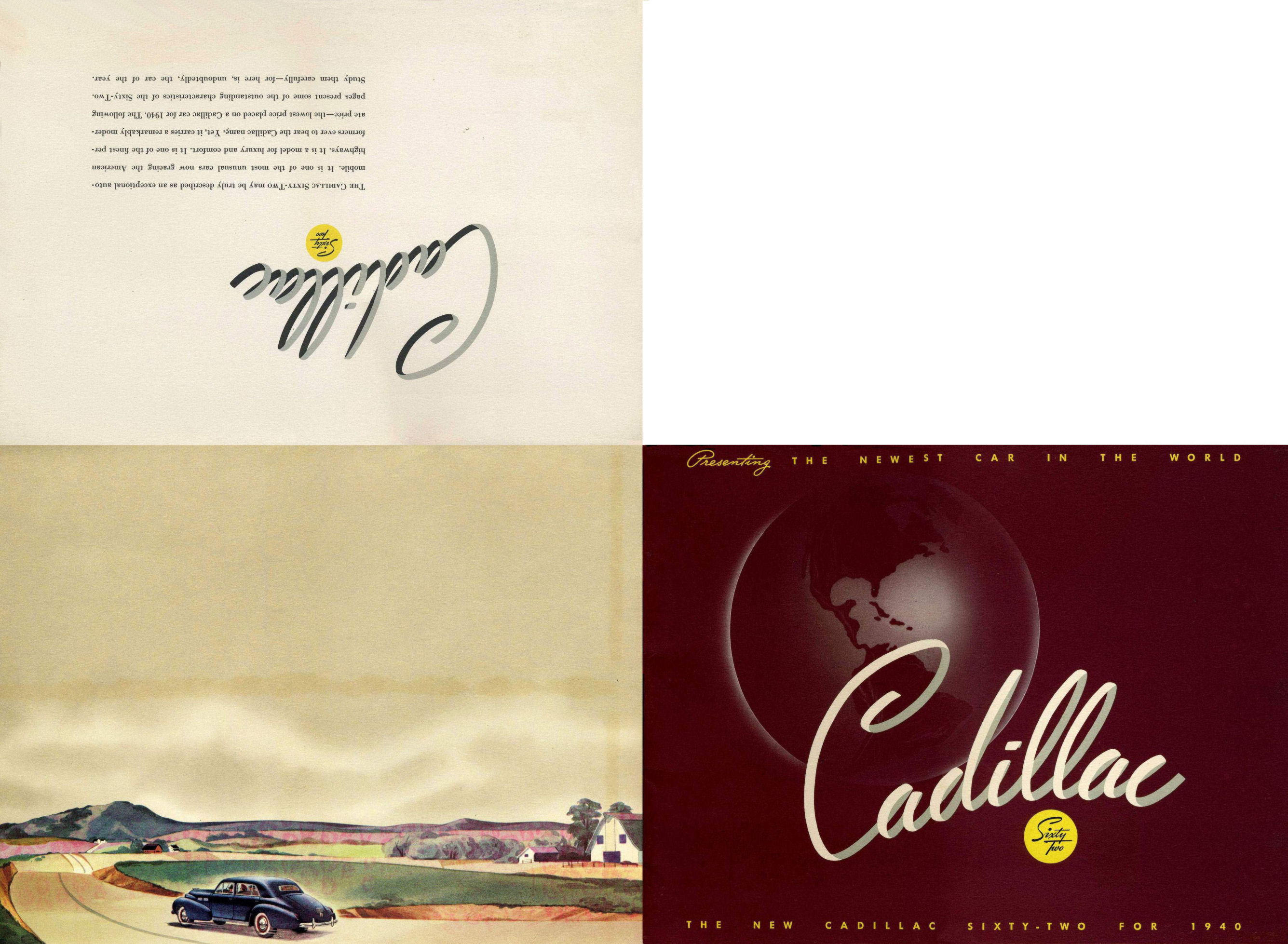 D-_1940_Cadillac_Folder_Rear_Cover_Opened-