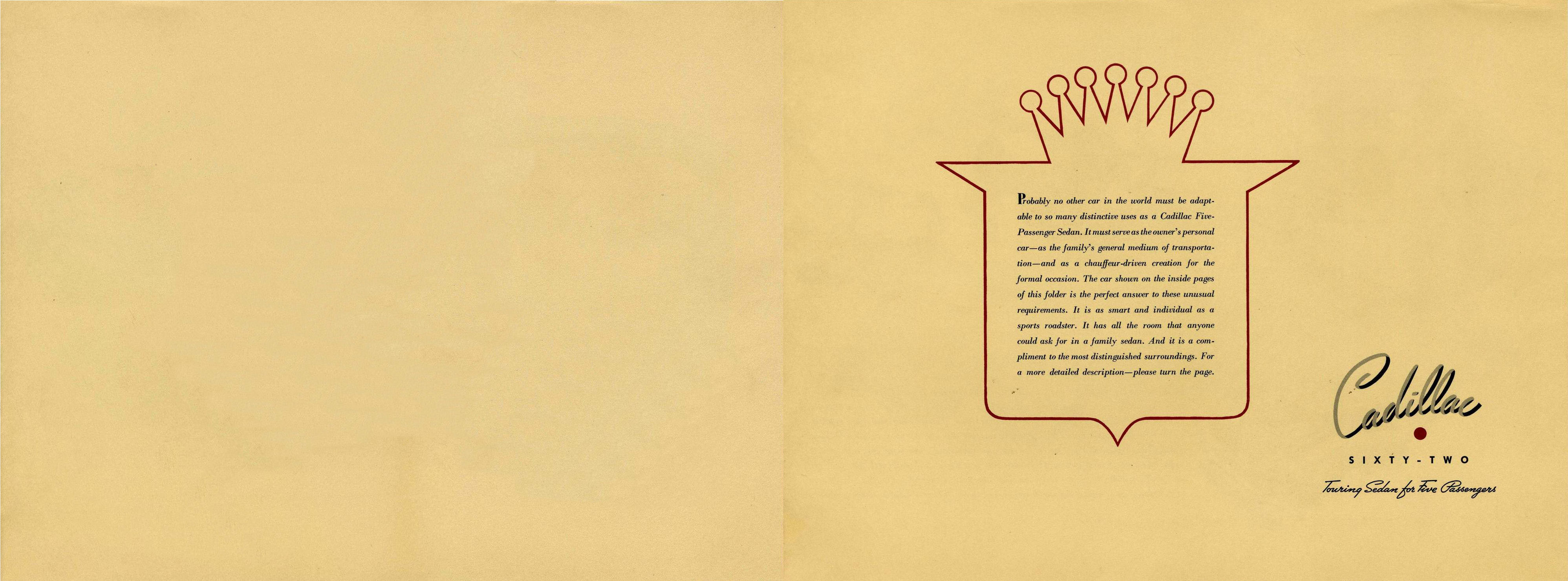 G-_1940_Cadillac_Sedan_Foldout_-Outer