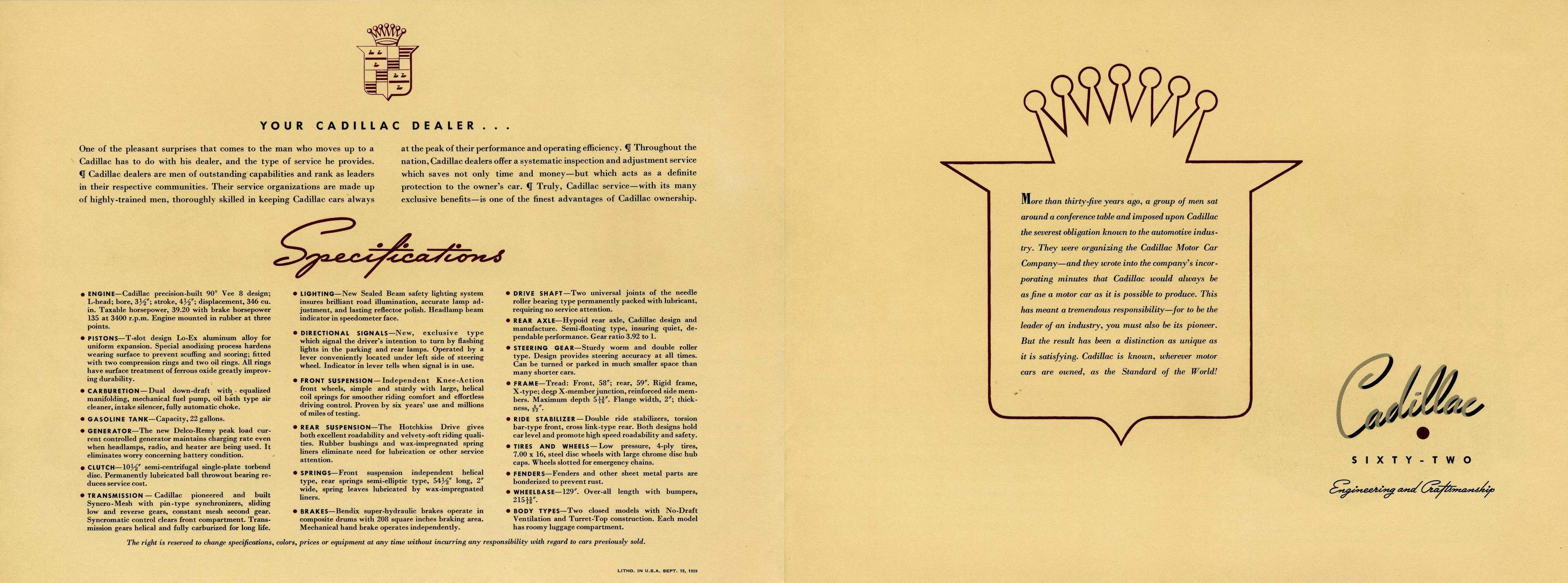 I-_1940_Cadillac_Feature_Foldout_-Outer