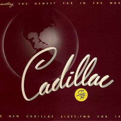 1940_Cadillac_Mailer