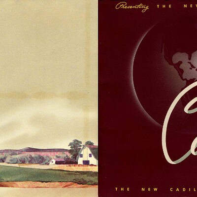 B-_1940_Cadillac_Folder_Cover__amp__Rear-