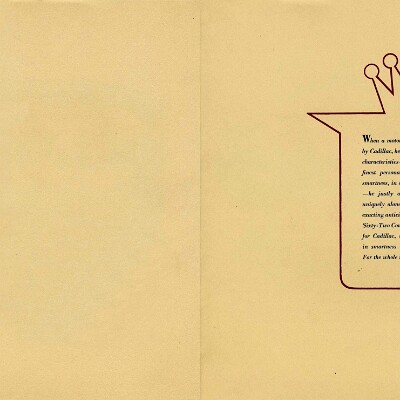 E-_1940_Cadillac_Coupe_Foldout_-Outer