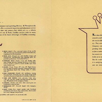 I-_1940_Cadillac_Feature_Foldout_-Outer