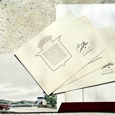 L-_1940_Cadillac_Overall_Layout