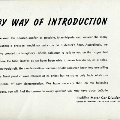 1940_LaSalle-01