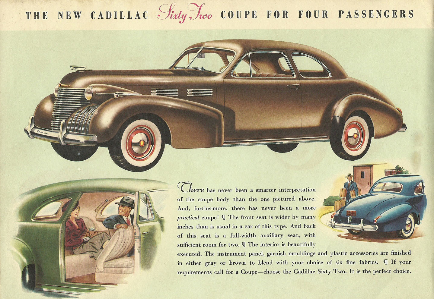 1940_Cadillac_Sixty_Two_Folder-02