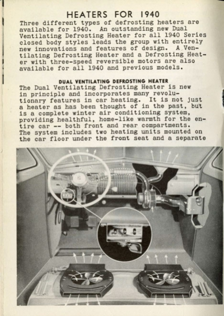 1940_Cadillac-LaSalle_Accessories-12