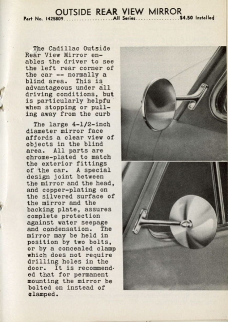 1940_Cadillac-LaSalle_Accessories-19