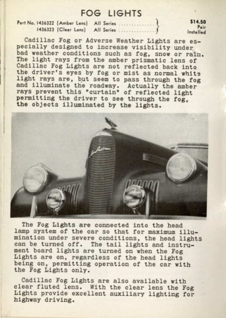 1940_Cadillac-LaSalle_Accessories-20