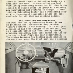 1940_Cadillac-LaSalle_Accessories-12