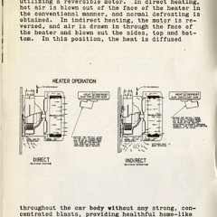 1940_Cadillac-LaSalle_Accessories-16