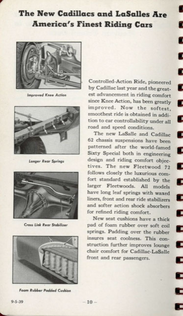 1940_Cadillac-LaSalle_Data_Book-009