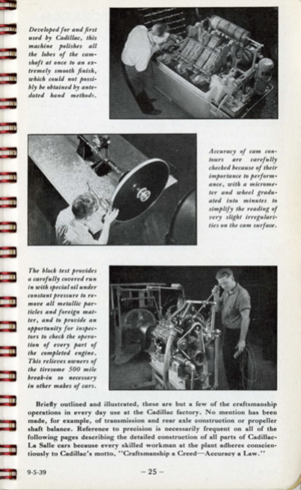 1940_Cadillac-LaSalle_Data_Book-021