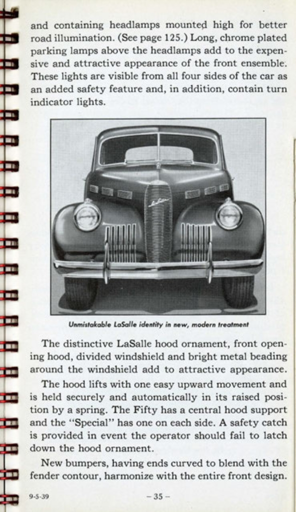 1940_Cadillac-LaSalle_Data_Book-030