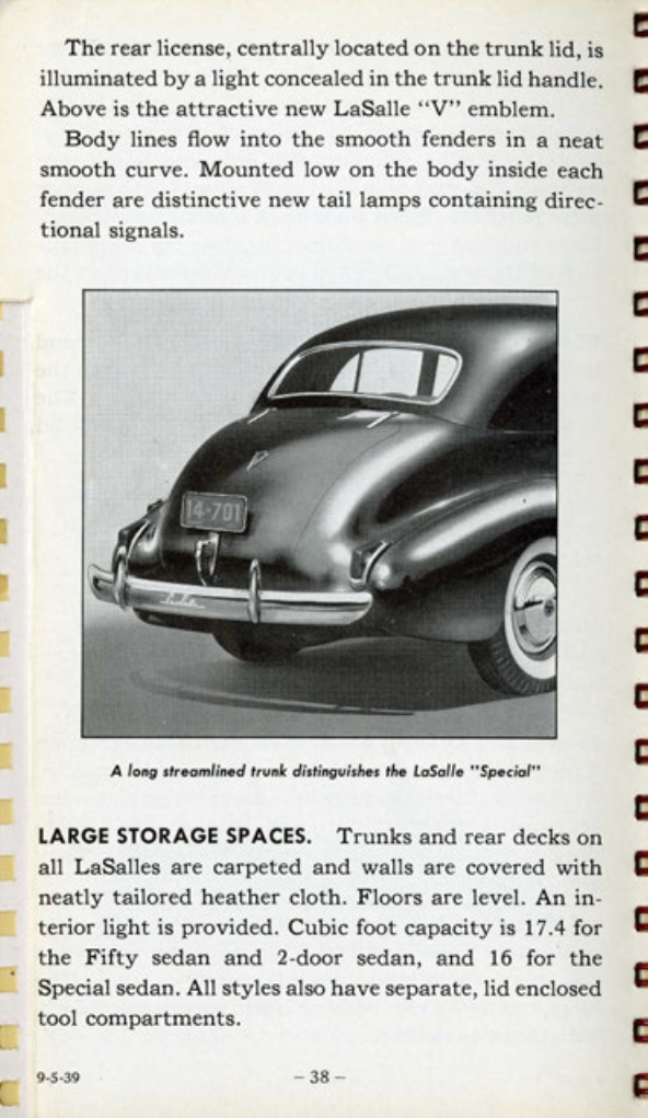 1940_Cadillac-LaSalle_Data_Book-033