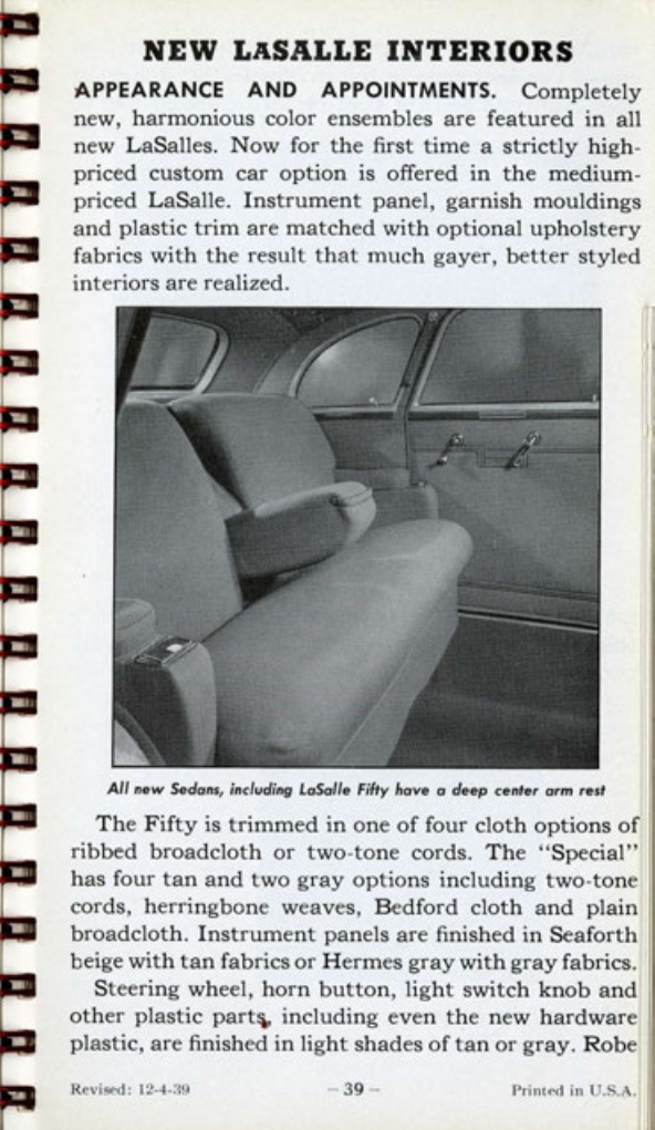 1940_Cadillac-LaSalle_Data_Book-034