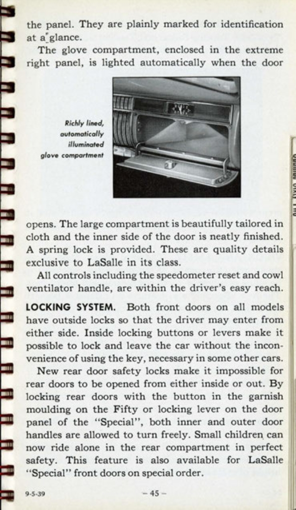 1940_Cadillac-LaSalle_Data_Book-040