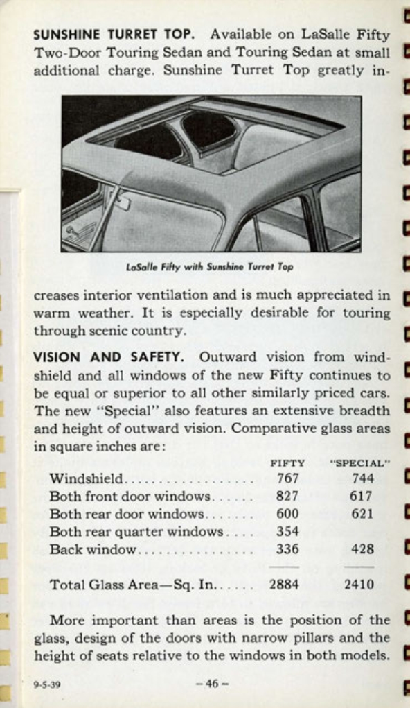 1940_Cadillac-LaSalle_Data_Book-041