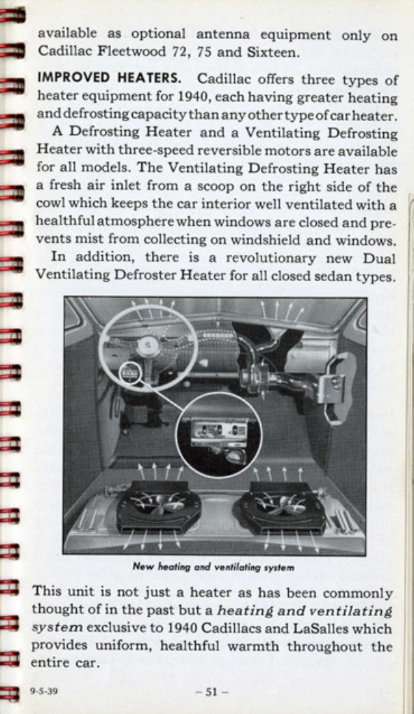 1940_Cadillac-LaSalle_Data_Book-046