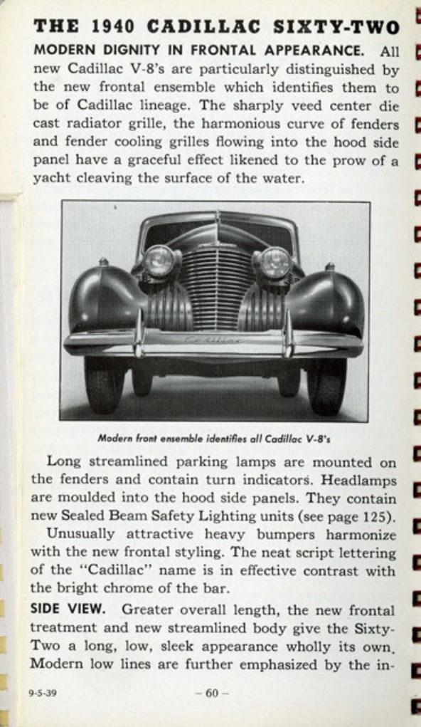 1940_Cadillac-LaSalle_Data_Book-057