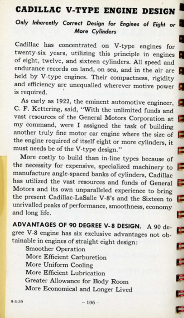 1940_Cadillac-LaSalle_Data_Book-059