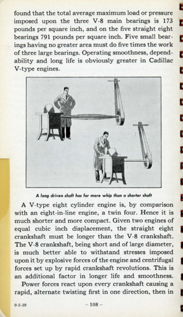 1940_Cadillac-LaSalle_Data_Book-061