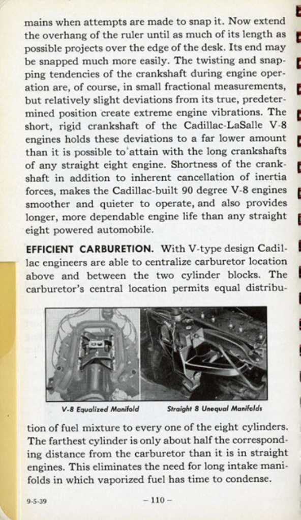 1940_Cadillac-LaSalle_Data_Book-063