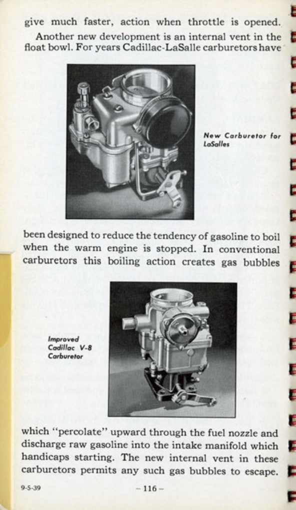 1940_Cadillac-LaSalle_Data_Book-069