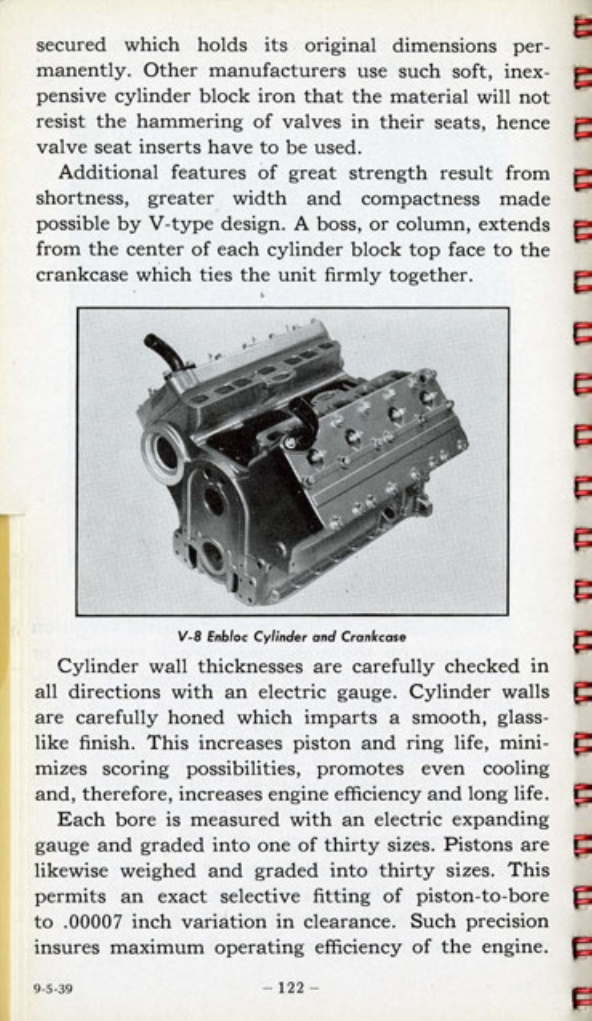 1940_Cadillac-LaSalle_Data_Book-075