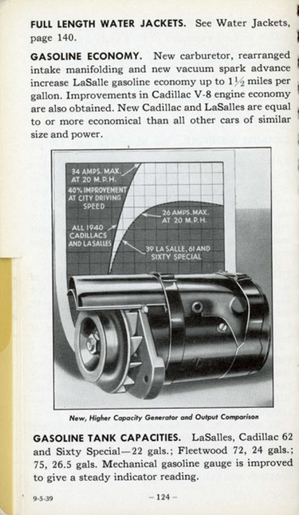 1940_Cadillac-LaSalle_Data_Book-077