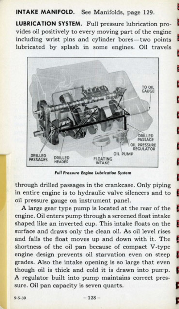 1940_Cadillac-LaSalle_Data_Book-081