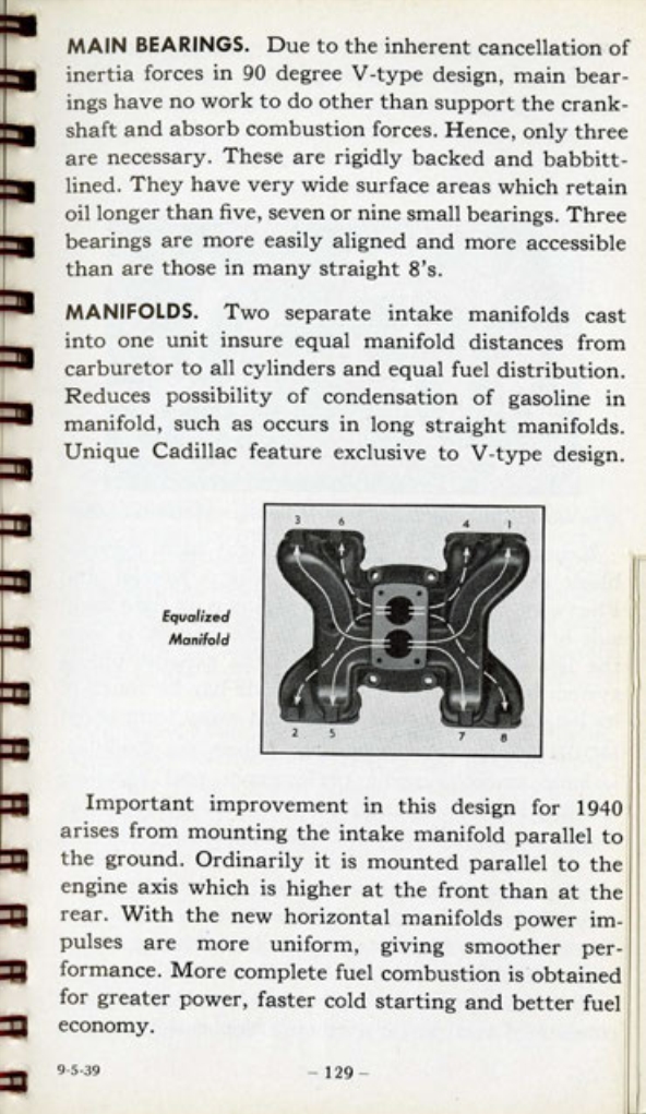 1940_Cadillac-LaSalle_Data_Book-082