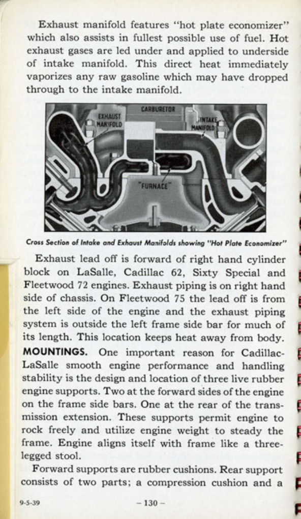 1940_Cadillac-LaSalle_Data_Book-083