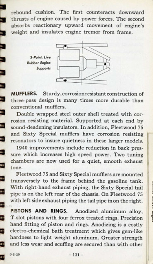 1940_Cadillac-LaSalle_Data_Book-084