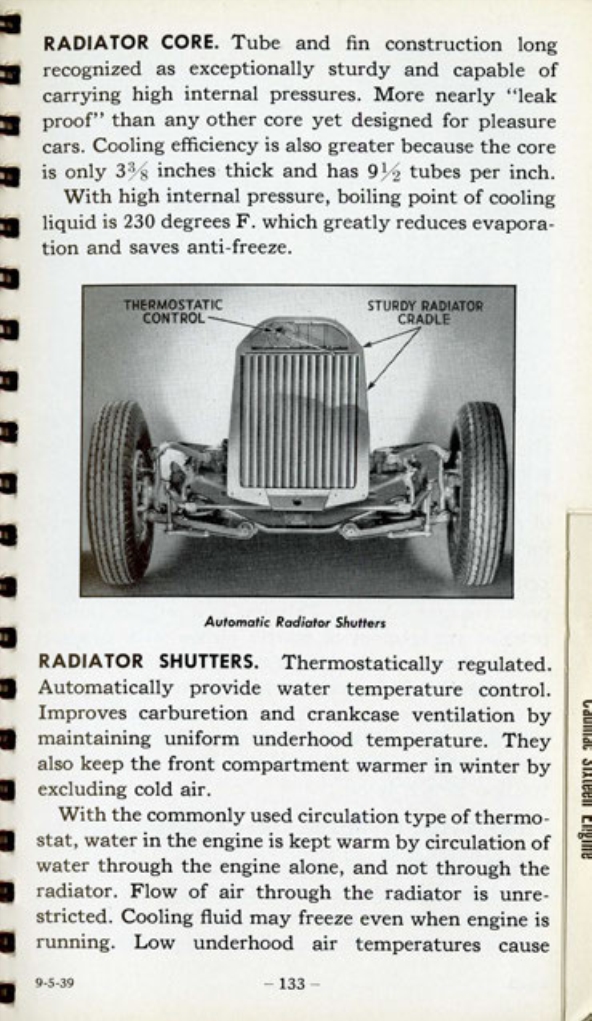 1940_Cadillac-LaSalle_Data_Book-086