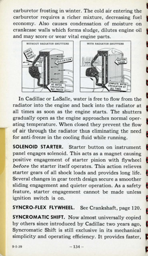 1940_Cadillac-LaSalle_Data_Book-087