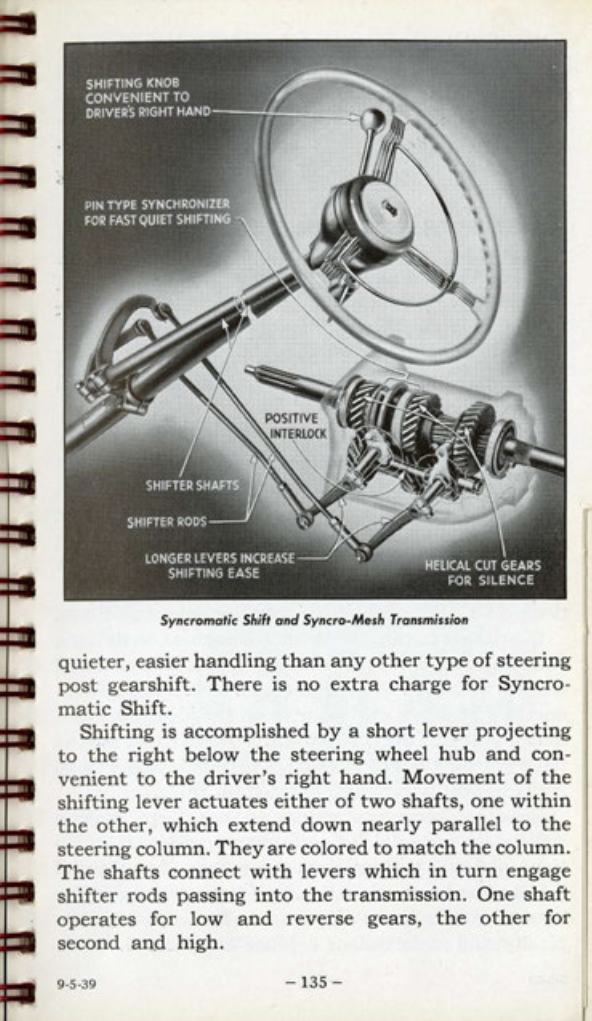 1940_Cadillac-LaSalle_Data_Book-088