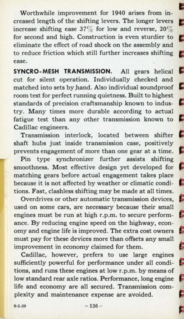 1940_Cadillac-LaSalle_Data_Book-089