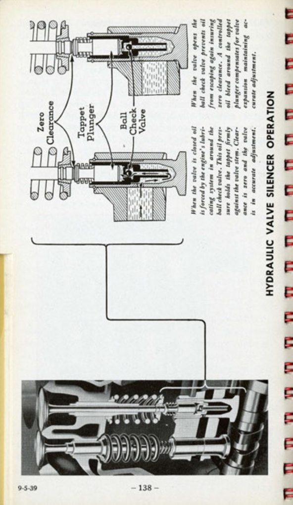 1940_Cadillac-LaSalle_Data_Book-091