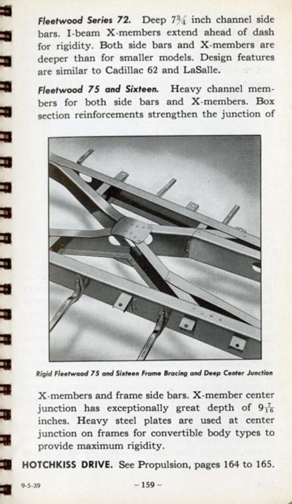 1940_Cadillac-LaSalle_Data_Book-099