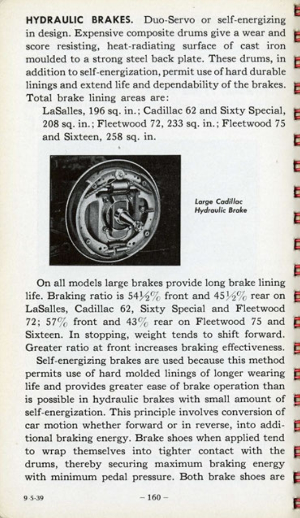 1940_Cadillac-LaSalle_Data_Book-100