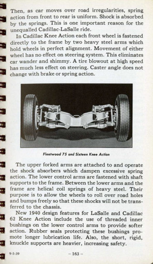 1940_Cadillac-LaSalle_Data_Book-103