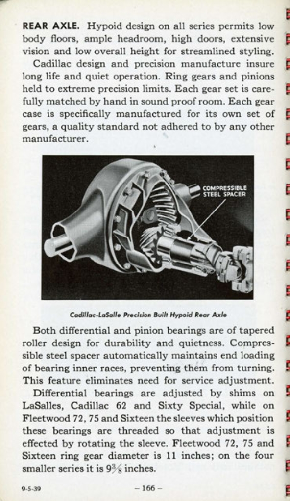 1940_Cadillac-LaSalle_Data_Book-106