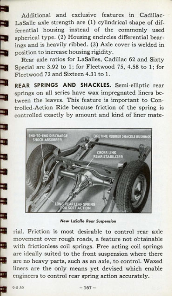 1940_Cadillac-LaSalle_Data_Book-107