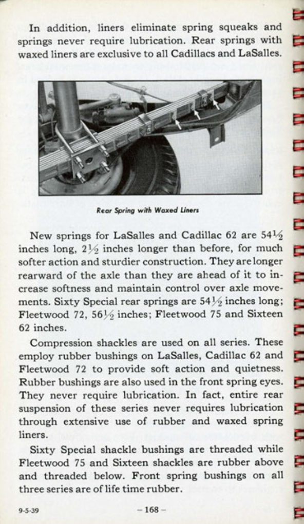 1940_Cadillac-LaSalle_Data_Book-108