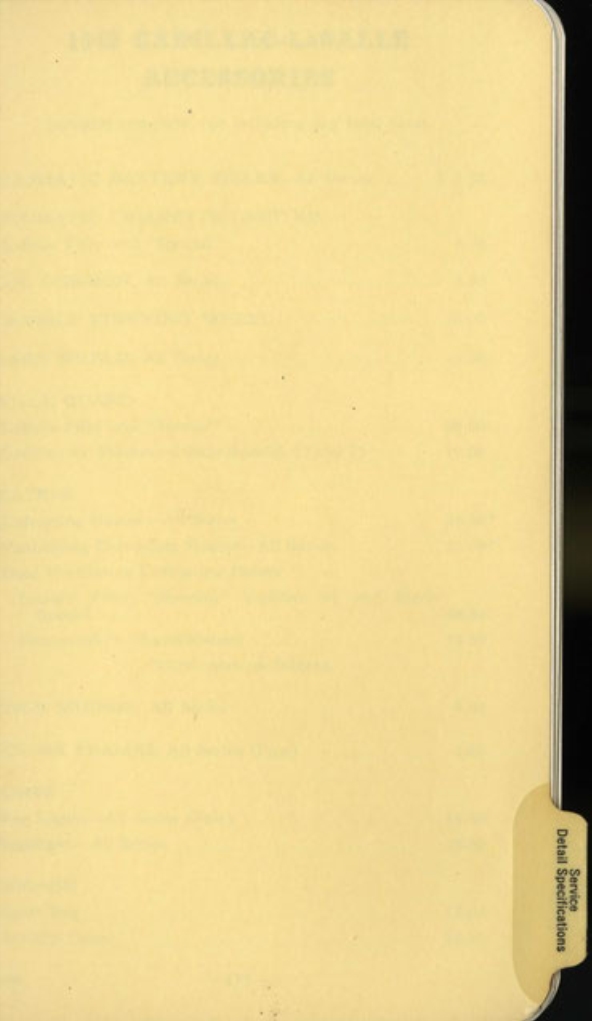 1940_Cadillac-LaSalle_Data_Book-115